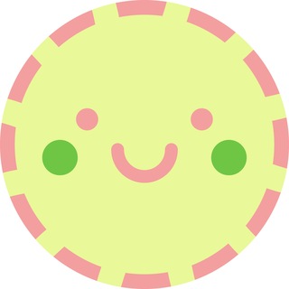 Логотип @marsvgusa - В стиле Марины