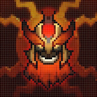 Логотип @marswlss - Mars Tap🌐