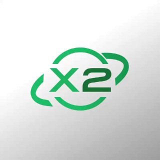 Логотип @marsx2 - mars X2 | mining asic sell