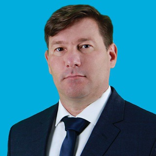 Логотип @mart1503 - ЯСолонченко