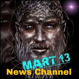 Логотип @mart_lnvest - Mart_Invest