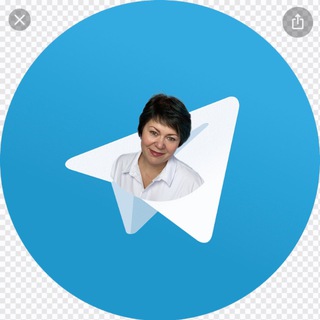 Логотип @mart_tgmarketing - Как работать в TG