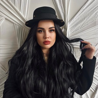 Логотип @marta2022marta - MARTA_MEDIA