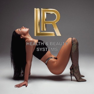 Логотип @marta_beauty_lr - Marta ⚡️