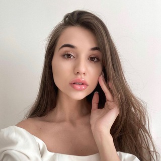 Логотип @marta_let - Marta 🇺🇦