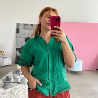 Логотип @marta_luchanskaya - Marta Lu