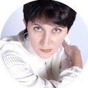 Практическая психология для женщин - PSY-инженерия