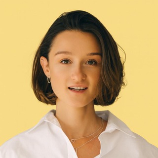 Логотип @marta_psychotherapist - Марта Куклина | Психотерапевт