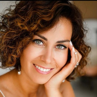 Логотип @martachistilina - Марта Чистилина о бизнесе на маркетплейсах | WB и Ozon