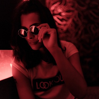 Логотип @martaclubmillionerov - 💵КЛУБ БУДУЩИХ МИЛЛИОНЕРОВ💰