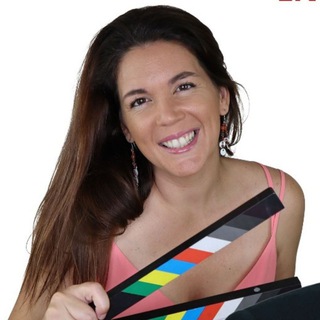 Логотип @martaemerson - Marta Emerson