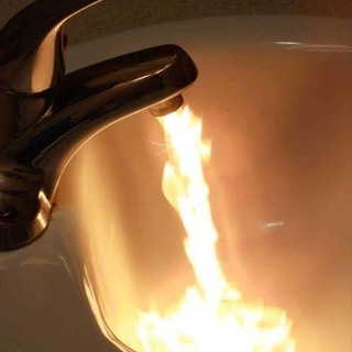 Логотип @martahumandesign - Martha Human Design Fire