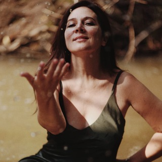 Логотип @martaigra - Марта. Человек Играющий