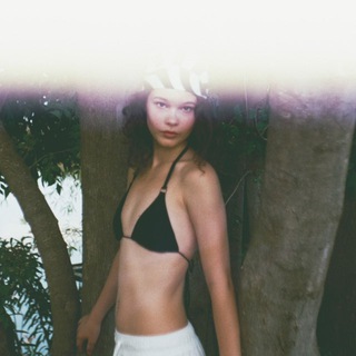 Логотип @martaindahouse - - Ávg