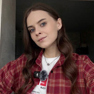 Логотип @martaknits - marta.trsv