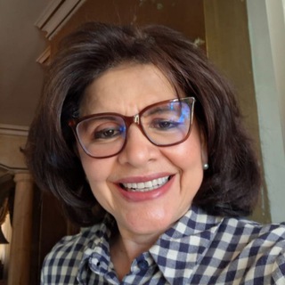 Логотип @martamariaroa - martamariaroa