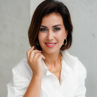 Логотип @martaprowaldberries - Все вопросы по Wildberries с Мартой Чистилина