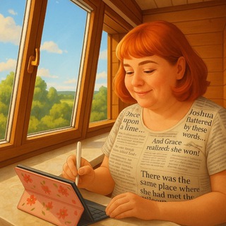 Логотип @martasave - Мартинки