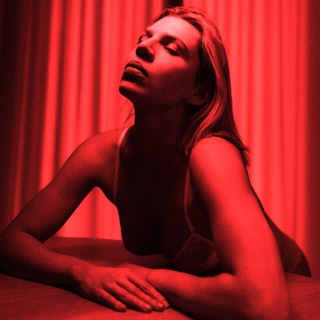 Логотип @martasyrkostories - marta syrko: art stories