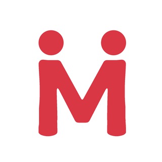 Логотип @martauction - Мартовский аукцион
