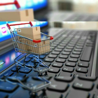 Логотип @martechgh - MARTECH(BUY AND SELL)