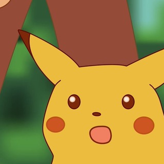 Логотип @martechpirog - MarTech Пирожки чатик