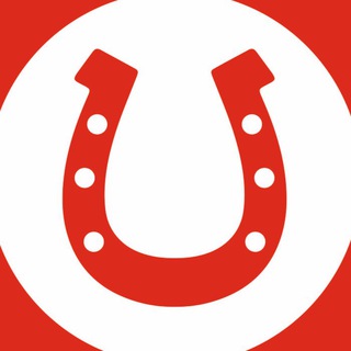 Логотип @marten125 - Мартен