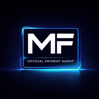 Логотип @martfinance_1 - MF Groups