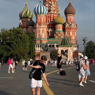 Логотип @marth_26 - никита сергеевич