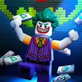 Логотип @marti_arizona - ARIZONA MARTI