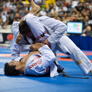 Логотип @martial_arts_ch_f - Martial Arts | Боевые Искуства - Чат 🥋🤼‍♂️🏆