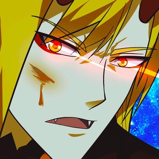 Логотип @martial_p - Пик боевых искусств | Martial peak