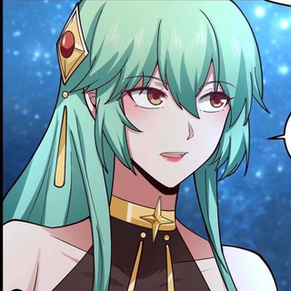 Логотип @martial_peak_chat - чат Пик боевых искусств / Martial peak