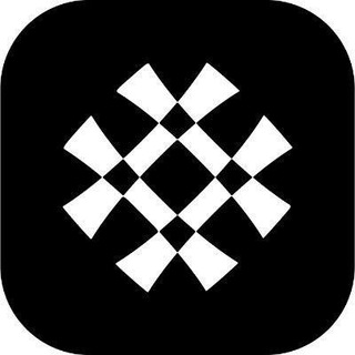 Логотип @martianfun - martian.fun channel