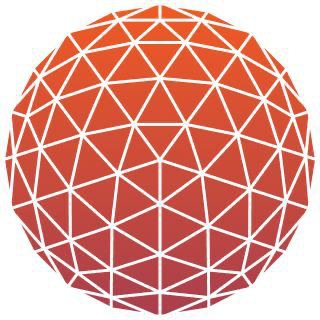 Логотип @martiannews - Mars Protocol News & Announcements