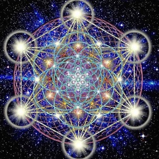 Логотип @marticasudbi - Матрица Судьбы Медитация Нумерология