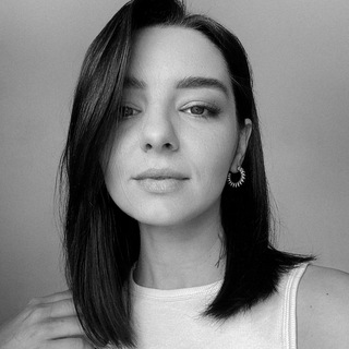 Логотип @martidonay - martidonya