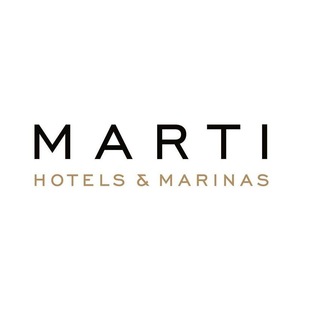 Логотип @martihisse - MARTI HISSE (KASIM 2020)