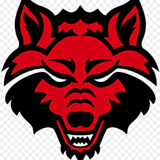 Логотип @martin_2015 - @martin_2015