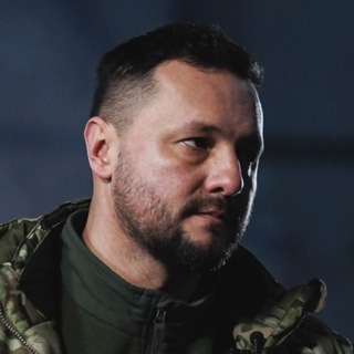 Логотип @martin_brest_pehota - Мартин Брест