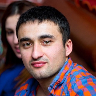 Логотип @martin_kochesoko - Martin Kochesoko