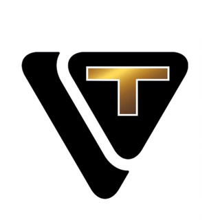 Логотип @martin_mebel_vl - новости МАРТИН🔥