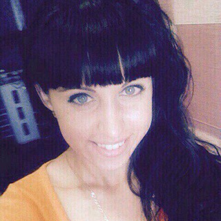 Логотип @martinaageeva - 💚 Мартина Агеева (Телеграм Феи)