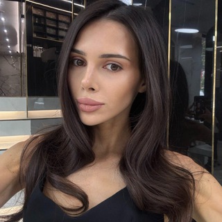 Логотип @martinakaay - MARTINA