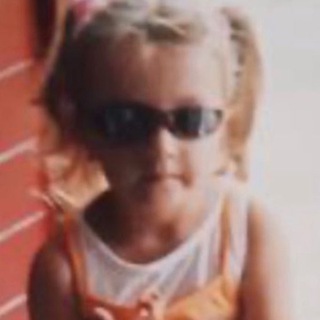 Логотип @martinchiks - martinchiks