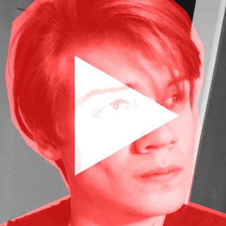 Логотип @martinesyoutube - Мартинес • Покоряем Ютуб