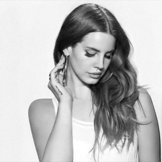 Логотип @martininadara - переходник MARTINI🍷