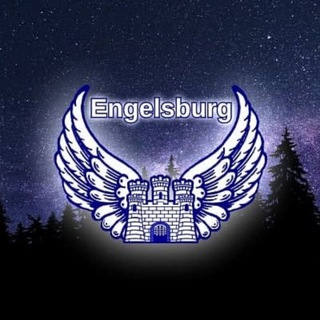 Логотип @martins_sichtweisen - Martins Sichtweisen