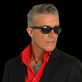 Логотип @martinsanchezoficial - MARTIN SÁNCHEZ Oficial