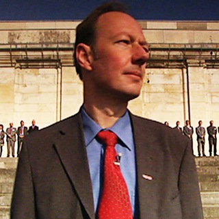 Логотип @martinsonneborn - Martin Sonneborn MdEP – Fraktionsloses Mitglied im Europäischen Parlament